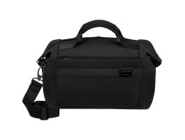 SAMSONITE 133627-1041 Airea kozmetikai táska - fekete